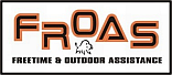Froas.cz 