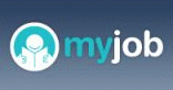 Myjob.sk