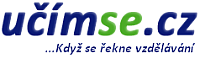 U��mse.cz